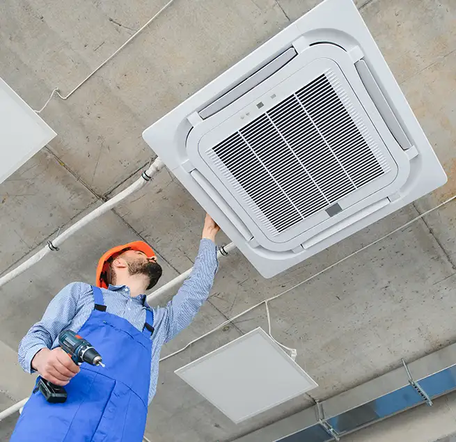  Why Homeowners & Businesses Trust Us in Queen Creek, AZ?