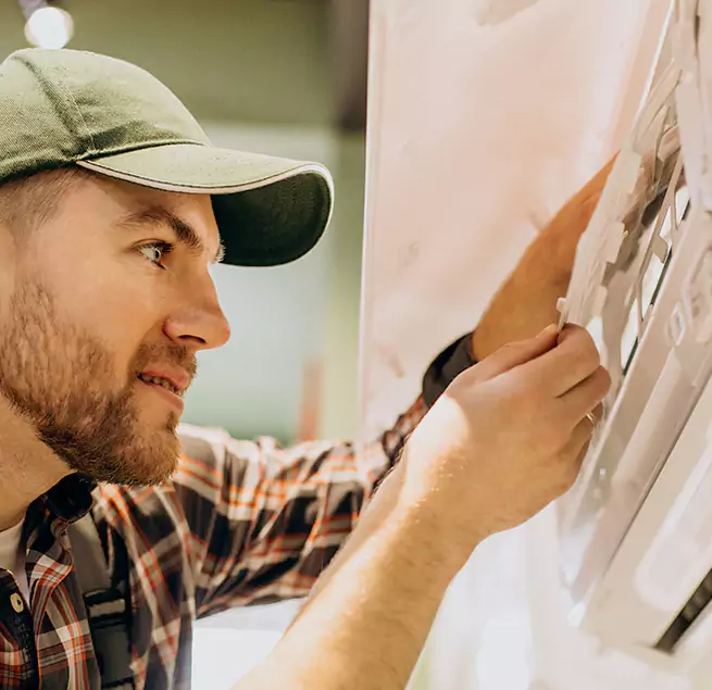 Why Homeowners & Businesses Trust Us in Queen Creek, AZ?