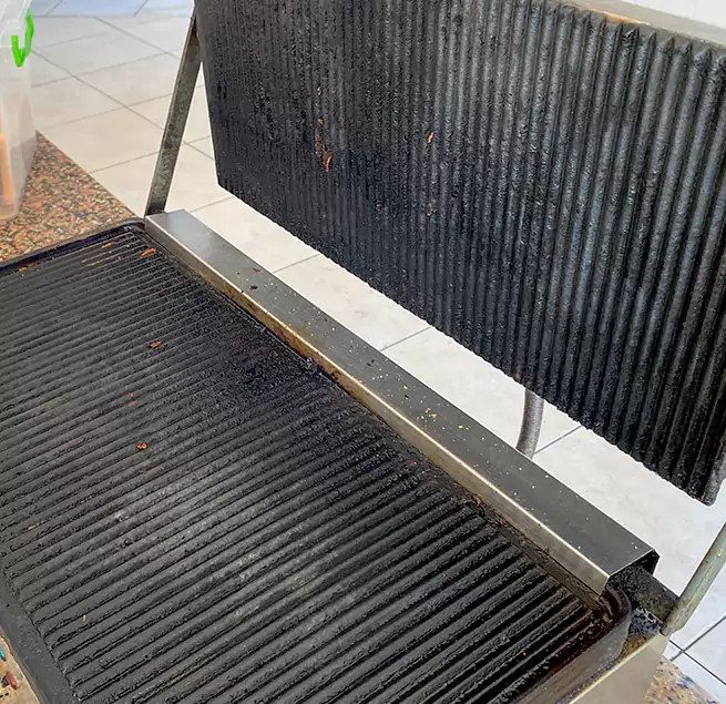 Why Homeowners & Businesses Trust Us in Queen Creek, AZ?