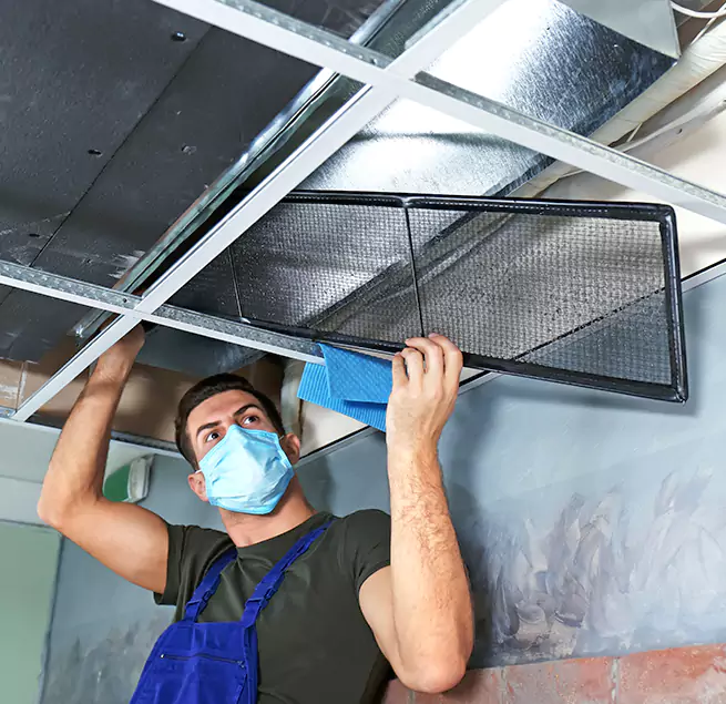  Why Homeowners Businesses Trust Us  in Queen Creek, AZ?