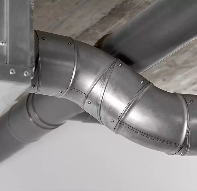 Why Homeowners & Businesses Trust Us in Queen Creek, AZ?