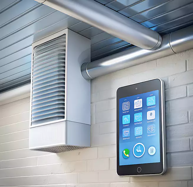 Why Homeowners & Businesses Trust Us in Queen Creek, AZ